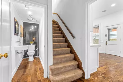2100 St James Avenue, Cincinnati, OH 45206 - Photo 27
