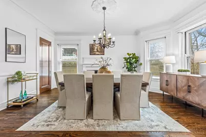 2100 St James Avenue, Cincinnati, OH 45206 - Photo 17