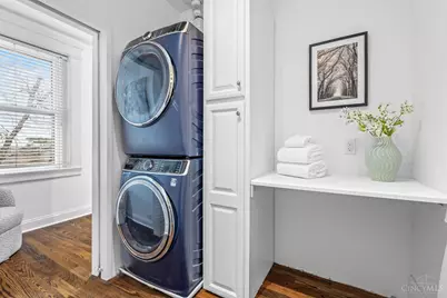 2100 St James Avenue, Cincinnati, OH 45206 - Photo 41