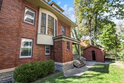 2100 St James Avenue, Cincinnati, OH 45206 - Photo 59