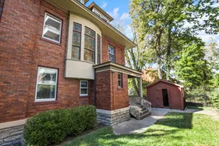 2100 St James Ave, Cincinnati, OH 45206 - Photo 59