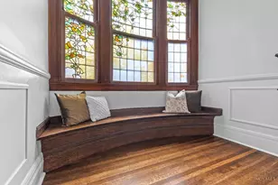 2100 St James Ave, Cincinnati, OH 45206 - Photo 29