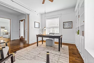 2100 St James Avenue, Cincinnati, OH 45206 - Photo 11