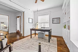 2100 St James Ave, Cincinnati, OH 45206 - Photo 11