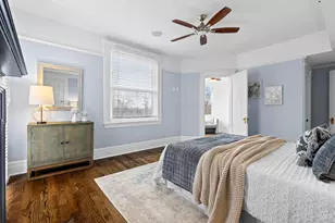 2100 St James Ave, Cincinnati, OH 45206 - Photo 35