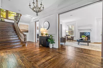 2100 St James Avenue, Cincinnati, OH 45206 - Photo 5