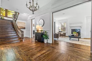 2100 St James Ave, Cincinnati, OH 45206 - Photo 5