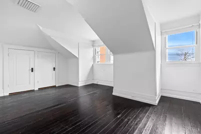 2100 St James Avenue, Cincinnati, OH 45206 - Photo 51