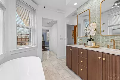 2100 St James Avenue, Cincinnati, OH 45206 - Photo 39