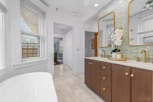 2100 St James Ave, Cincinnati, OH 45206 - Photo 39