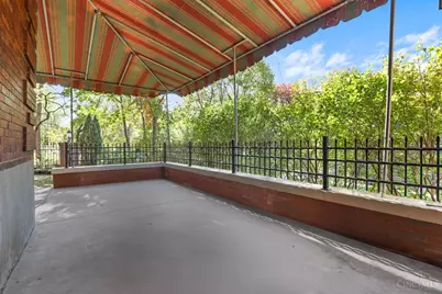 2100 St James Avenue, Cincinnati, OH 45206 - Photo 57