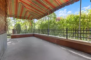 2100 St James Ave, Cincinnati, OH 45206 - Photo 57