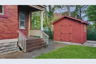 2100 St James Avenue, Cincinnati, OH 45206 - Photo 61