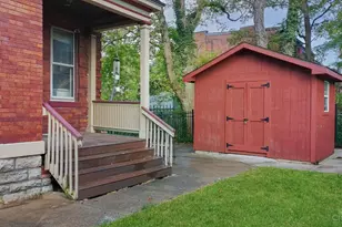 2100 St James Ave, Cincinnati, OH 45206 - Photo 61