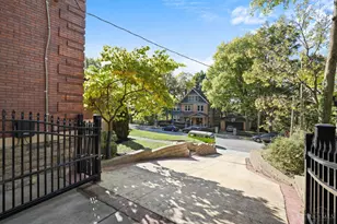 2100 St James Ave, Cincinnati, OH 45206 - Photo 63