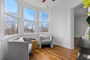 2100 St James Ave, Cincinnati, OH 45206 - Photo 37