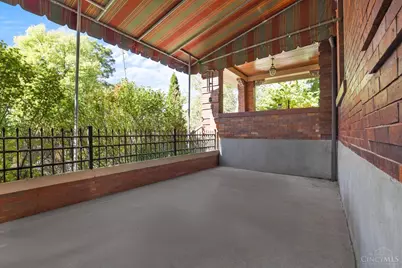 2100 St James Avenue, Cincinnati, OH 45206 - Photo 55