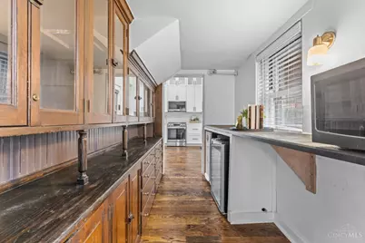 2100 St James Avenue, Cincinnati, OH 45206 - Photo 25