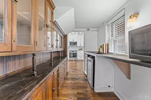 2100 St James Ave, Cincinnati, OH 45206 - Photo 25