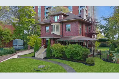 2100 St James Avenue, Cincinnati, OH 45206 - Photo 65