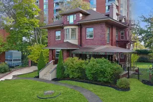 2100 St James Ave, Cincinnati, OH 45206 - Photo 65