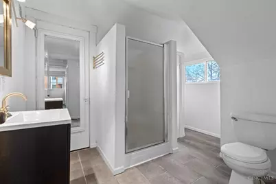 2100 St James Avenue, Cincinnati, OH 45206 - Photo 53