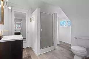 2100 St James Ave, Cincinnati, OH 45206 - Photo 53