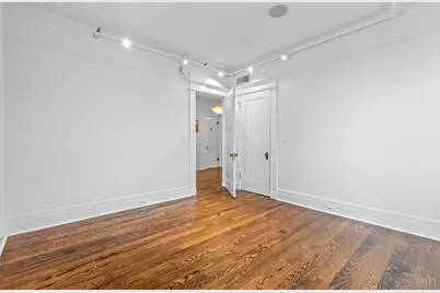 2100 St James Avenue, Cincinnati, OH 45206 - Photo 49