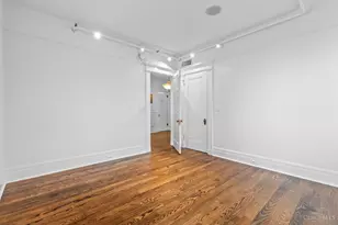 2100 St James Ave, Cincinnati, OH 45206 - Photo 49