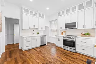 2100 St James Ave, Cincinnati, OH 45206 - Photo 19