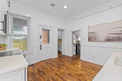 2100 St James Avenue, Cincinnati, OH 45206 - Photo 23