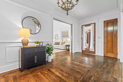 2100 St James Avenue, Cincinnati, OH 45206 - Photo 15