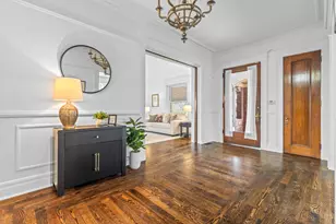 2100 St James Ave, Cincinnati, OH 45206 - Photo 15