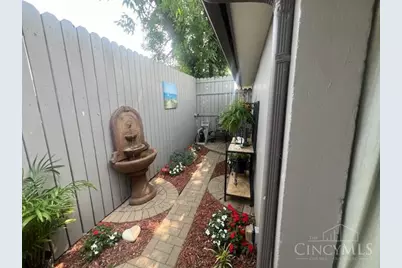 10 S Highview Road, Middletown, OH 45044 - Photo 5