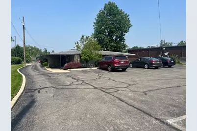 10 S Highview Road, Middletown, OH 45044 - Photo 3