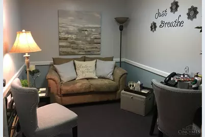 10 S Highview Road, Middletown, OH 45044 - Photo 11