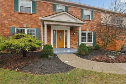 8165 Millview Drive, Sycamore Township, OH 45249 - Photo 3