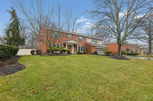 8165 Millview Dr, Sycamore Township, OH 45249 - Photo 1