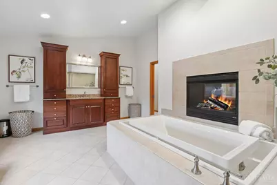 8165 Millview Drive, Sycamore Township, OH 45249 - Photo 23