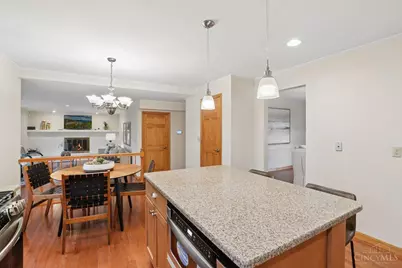 8165 Millview Drive, Sycamore Township, OH 45249 - Photo 11