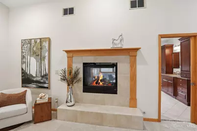 8165 Millview Drive, Sycamore Township, OH 45249 - Photo 21