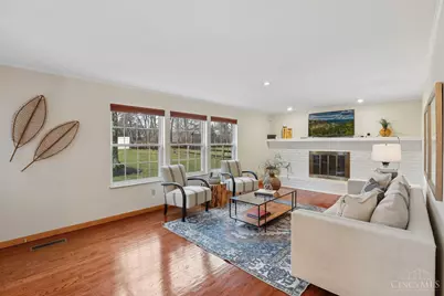 8165 Millview Drive, Sycamore Township, OH 45249 - Photo 7