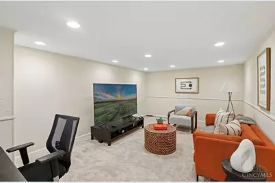 8165 Millview Drive, Sycamore Township, OH 45249 - Photo 45