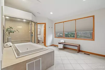 8165 Millview Drive, Sycamore Township, OH 45249 - Photo 25