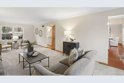 8165 Millview Drive, Sycamore Township, OH 45249 - Photo 17