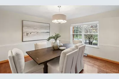 8165 Millview Drive, Sycamore Township, OH 45249 - Photo 15