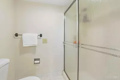 8165 Millview Drive, Sycamore Township, OH 45249 - Photo 37