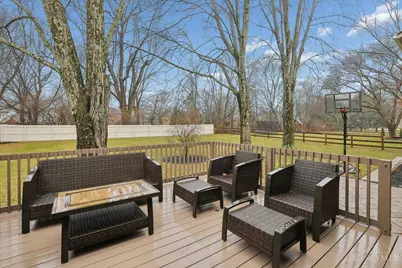 8165 Millview Drive, Sycamore Township, OH 45249 - Photo 47