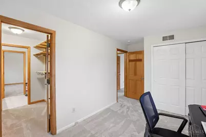 8165 Millview Drive, Sycamore Township, OH 45249 - Photo 31