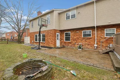 8165 Millview Drive, Sycamore Township, OH 45249 - Photo 49